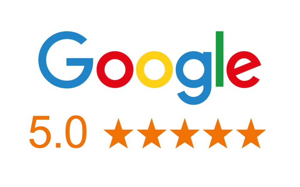 google 5 star review, best drum lessons, best drum tutor, google review, 5 star, five star, recommended, online drum lessons