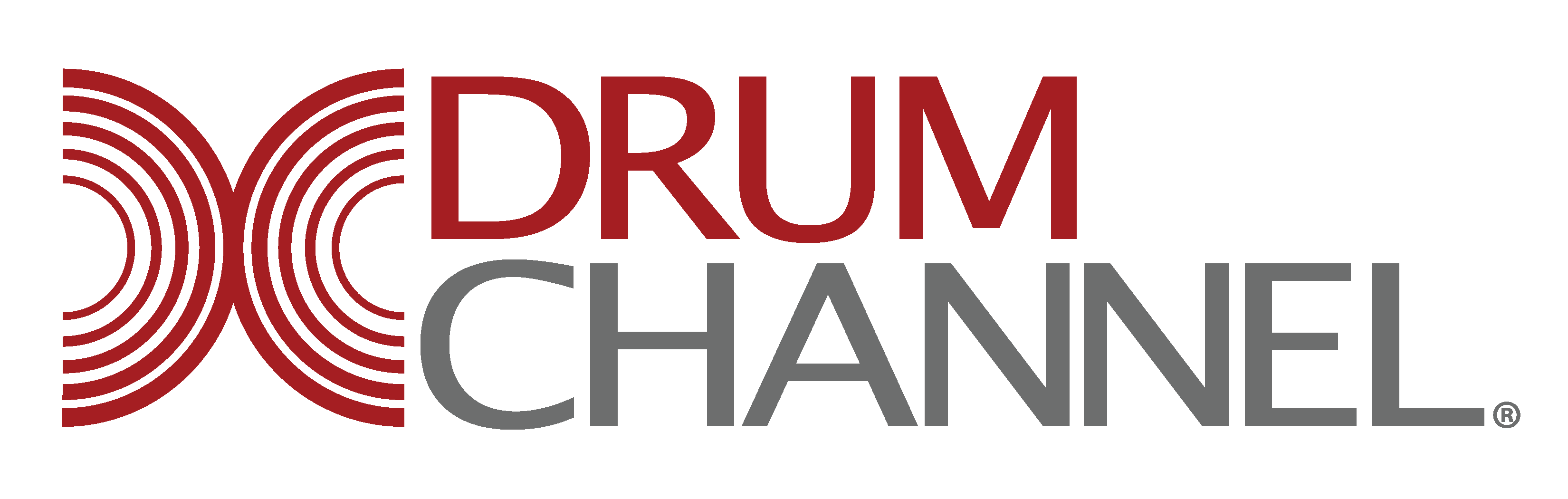 drum channel, video lessons, online drum lessons, drum beats online, DD drums, the drum professor, COOP3RDRUMM3R, Emmanuelle Caplette, Rob Brown, Thom Mills Drums, Adam Tuminaro,  Go And Practice, boom drums, Alex Ribchester, jeff Rrandall, 80/20 drummer